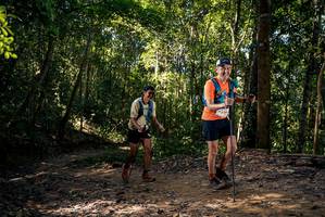 BIB: 
                            <button type="button" onclick="openModal(18976173)" class="btn btn-primary btn-sm float-right btn-popup" data-toggle="modal" data-target=".modal-high-quality">
                        <i class="fas fa-shopping-cart"></i> Add to Cart
                    </button>
                                            <button type="button" onclick="isThisMe(18976173, true)" class="btn btn-success btn-sm float-right btn-popup btn-isme hidden" data-toggle="tooltip" data-placement="bottom" title="นี่คือรูปของคุณใช่ไหม คลิกที่นี่เพื่อเอาเข้าอัลบั้ม">
                        <i class="fas fa-plus"></i> Add to album
                    </button>
                    <button type="button" onclick="isThisMe(18976173, false)" class="btn btn-warning btn-sm float-right btn-popup btn-isnotme hidden">
                        <i class="fas fa-ban"></i> Remove from album
                    </button>